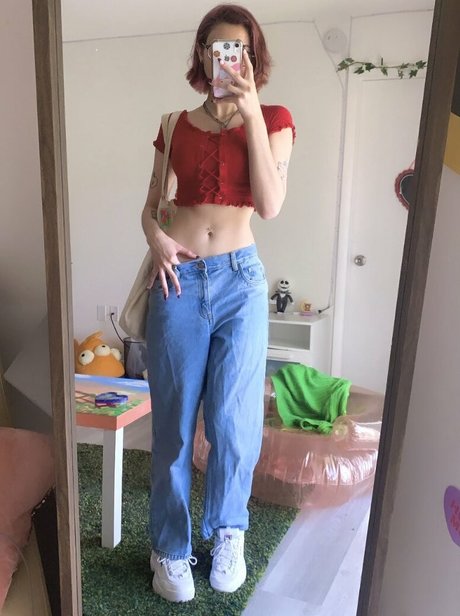 Fullofbugss