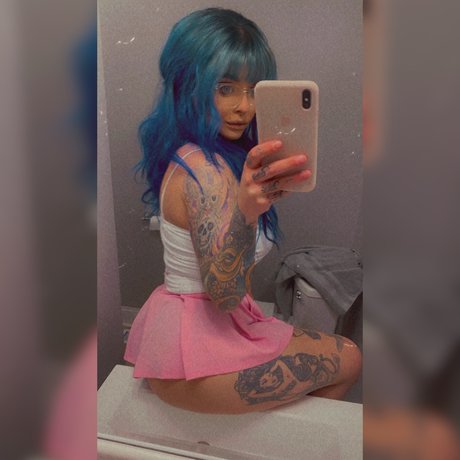 Spookylilpeach
