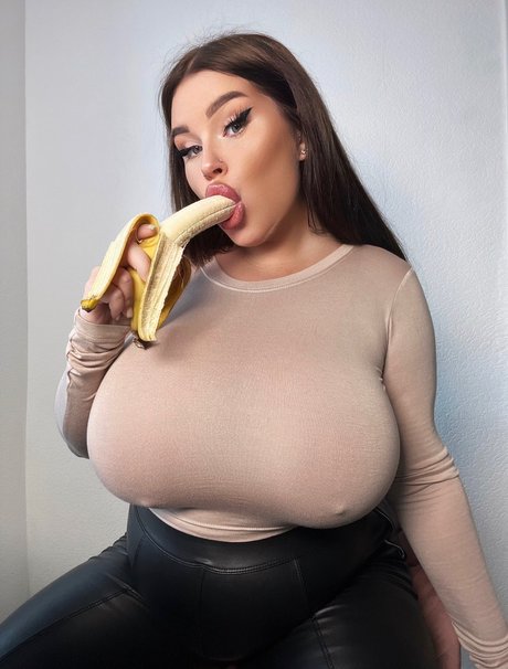 Molly May