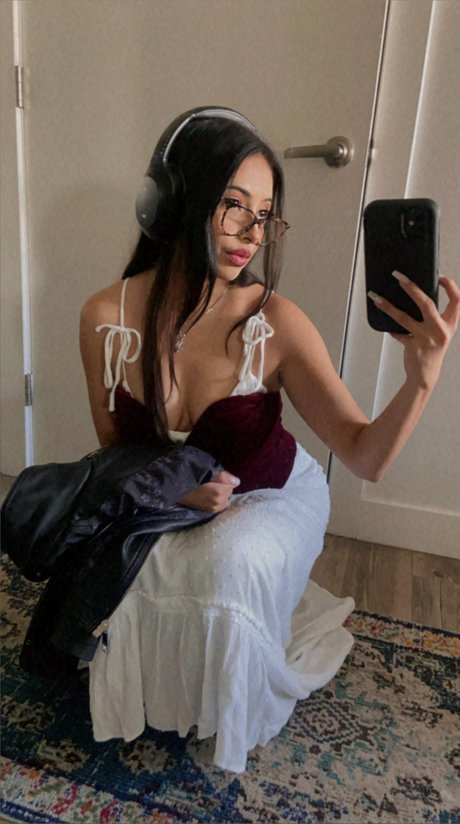 Yuki Rose