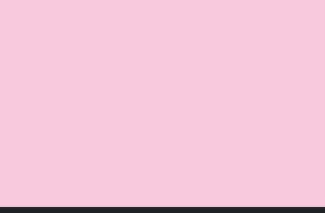 Foto desnuda filtrada de OnlyFans de Prettiest In Pink