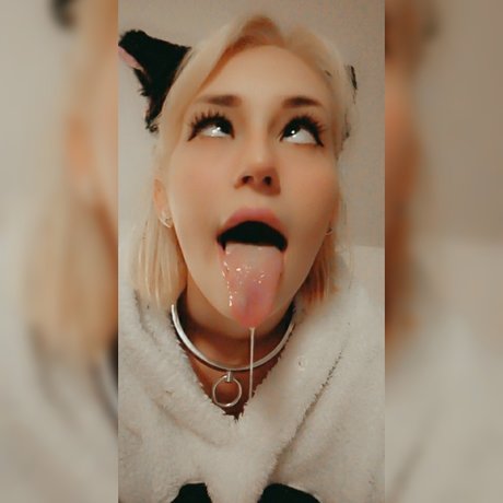 Foto desnuda filtrada de OnlyFans de Sav