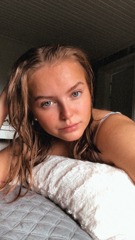 Sohvialiina