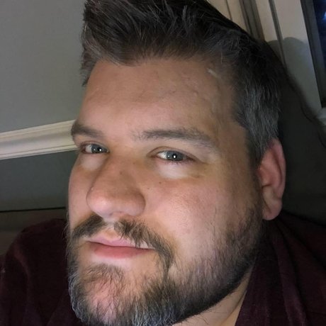 Solodadxl