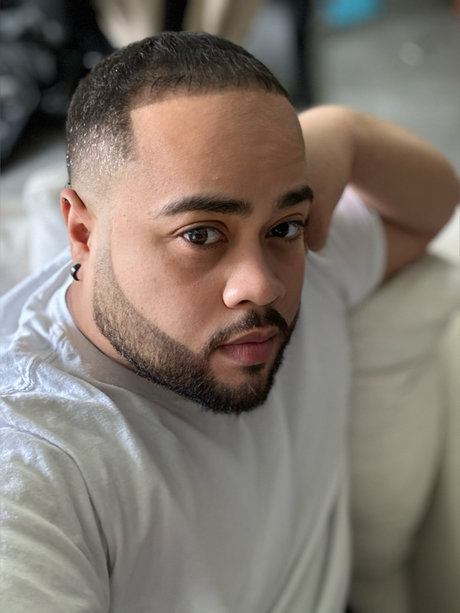 Jojo