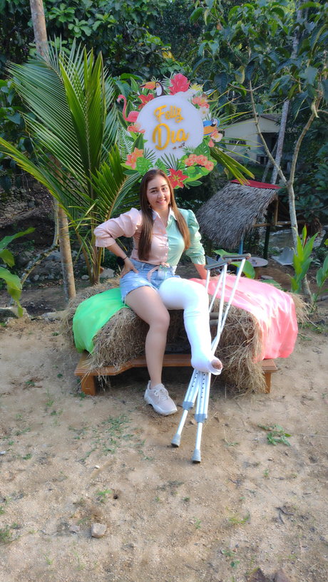 Yul Dapra