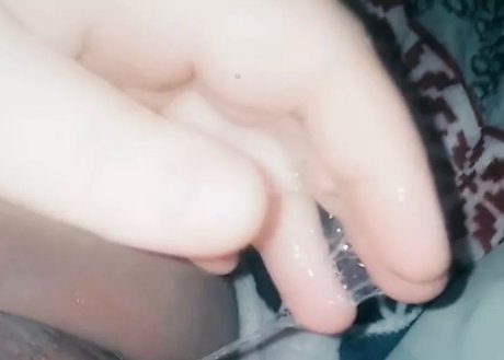 Foto desnuda filtrada de OnlyFans de Pleasing All Your Needs 