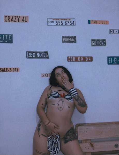 Sol Ramirez