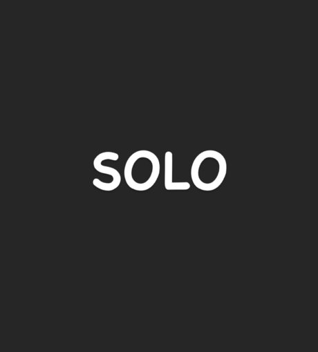 Foto desnuda filtrada de OnlyFans de Solodolobbc