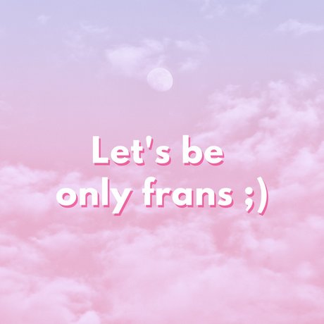 Foto desnuda filtrada de OnlyFans de Tsundere Kitten