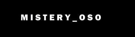 Foto desnuda filtrada de OnlyFans de Misteryoso