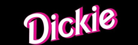 Foto desnuda filtrada de OnlyFans de Dickie James