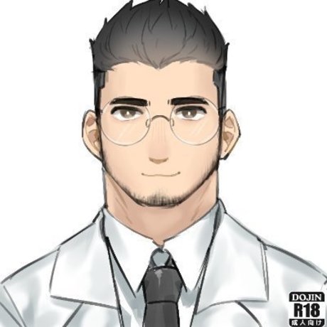 Sakuma