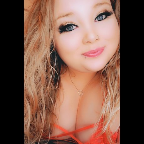 Miss Jody Marie 