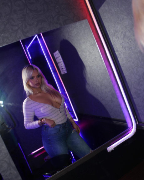 Babygirl