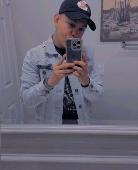 Plugziee