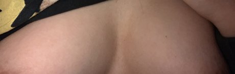 Foto desnuda filtrada de OnlyFans de Tsukihoney 