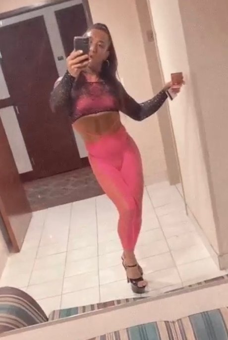 Lexi King