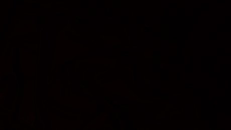 U255727203