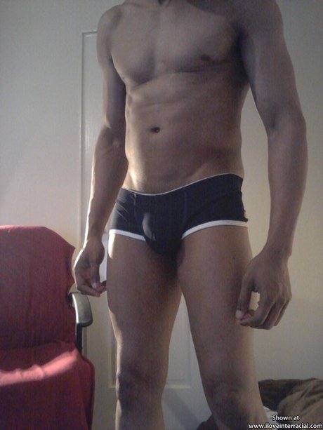 Foto desnuda filtrada de OnlyFans de Islandguy269