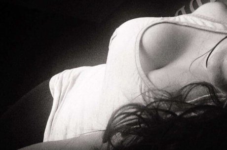 Foto desnuda filtrada de OnlyFans de Victoria Bloom