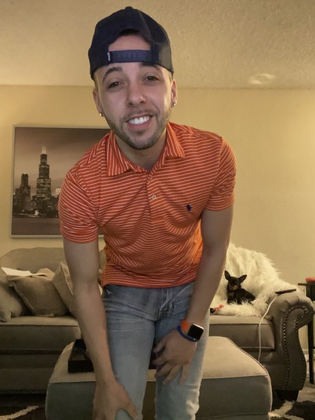 Mw