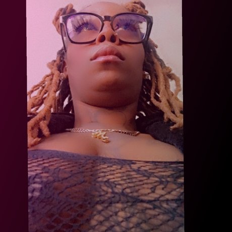 Foto desnuda filtrada de OnlyFans de Ms Dennver