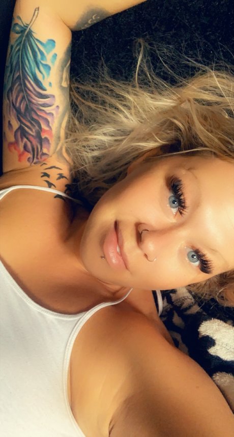 Foto desnuda filtrada de OnlyFans de U184876053