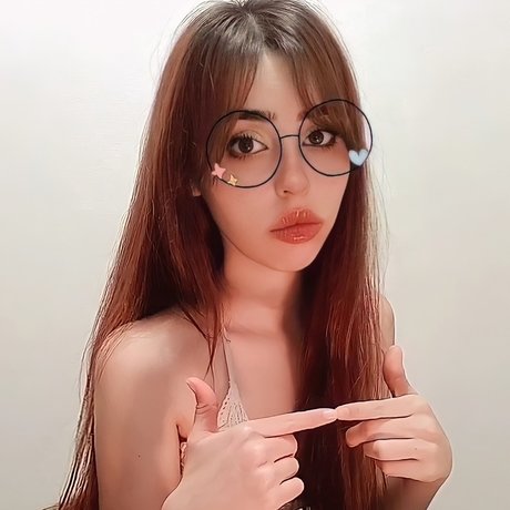 Gekkouchan