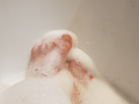 Foto desnuda filtrada de OnlyFans de Mango