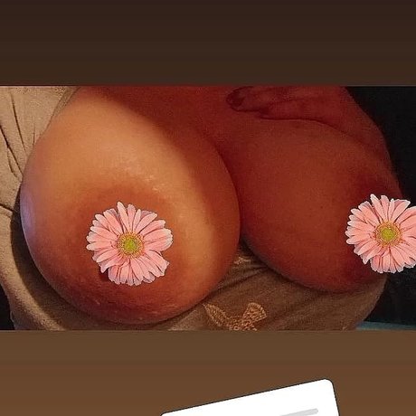 Foto desnuda filtrada de OnlyFans de Munich