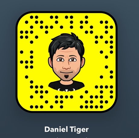 Danieltiger