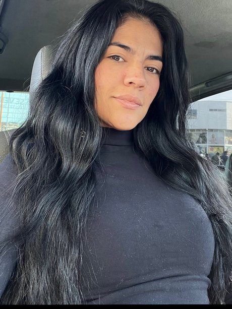 Cinthia Catherine