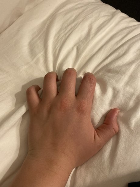 Twigglytoez