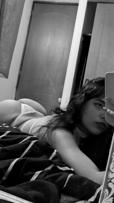 Lizel Belm