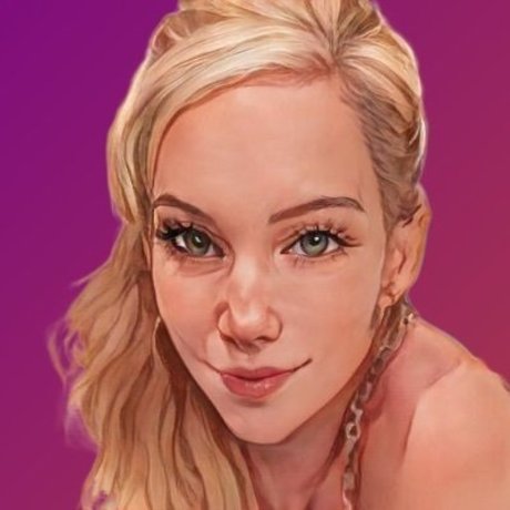 Foto desnuda filtrada de OnlyFans de The Petite Professor Xxx Bella Bare