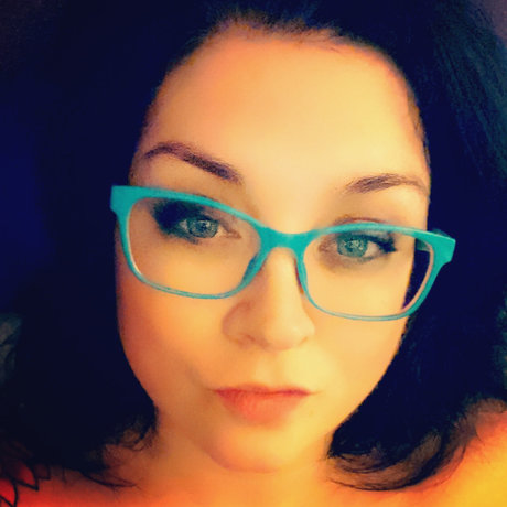 Foto desnuda filtrada de OnlyFans de Jenny Taylia
