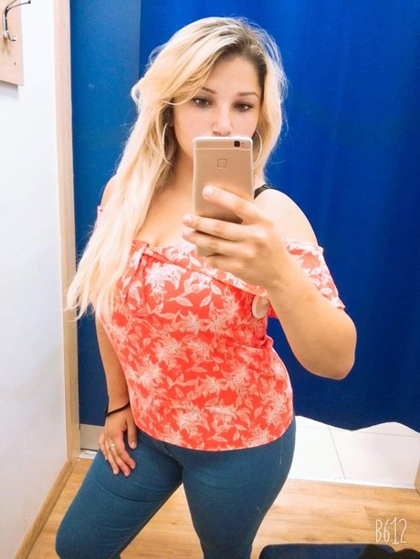 Rosiieella