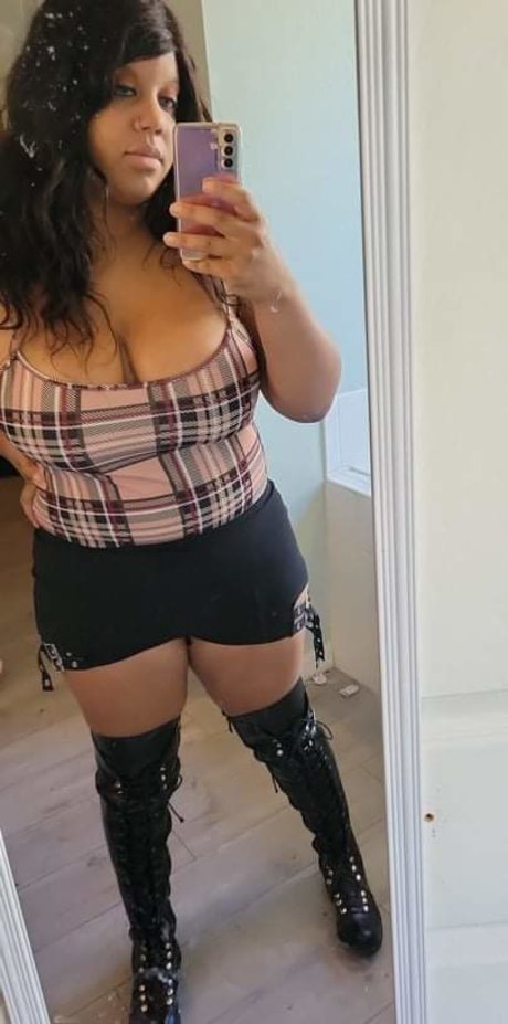 Danni