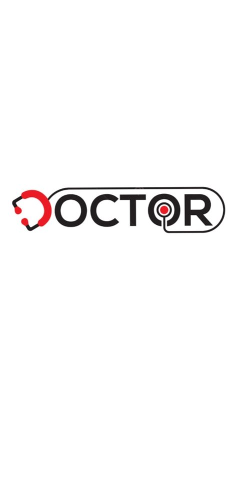 Drdeepthroat