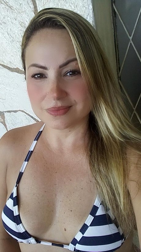 Valria