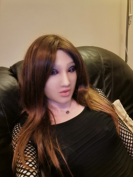 Pippadoll
