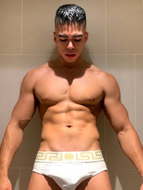 Douglas Safados
