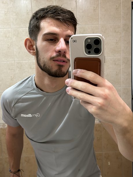 Daddydragun