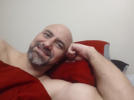 Daddydave