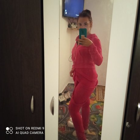 Stoian Florentina Mihaela