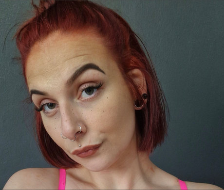 Babygxrl