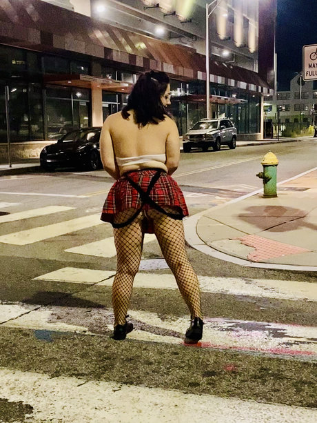 Rosie  Cheeks 