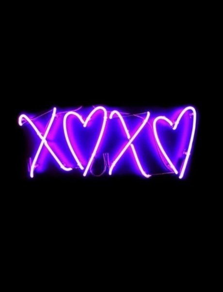 Foto desnuda filtrada de OnlyFans de Shewontiwillxo