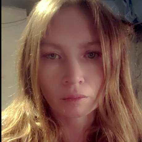 Foto desnuda filtrada de OnlyFans de Sami Leigh